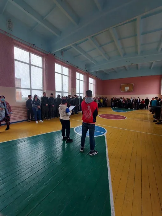 c621f5bb-08b5-44db-8d20-3dceeeaf1293