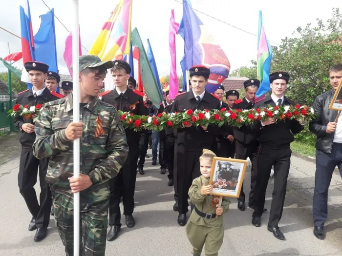 6f0276b1-8918-4405-a899-b15b8ce74ecd