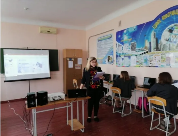 Screenshot_20220328-092108_Office