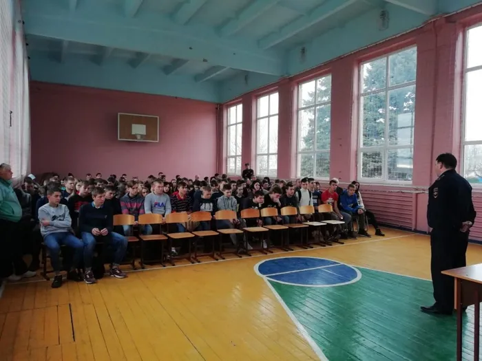 8f9d13e8-e6fe-49f4-ad8d-90eaad157454