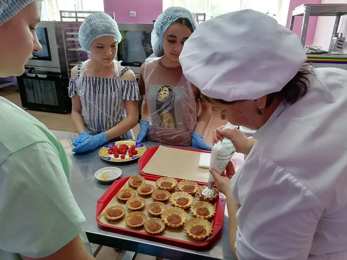 a42ee731-5057-41e0-a457-0d85546ac810