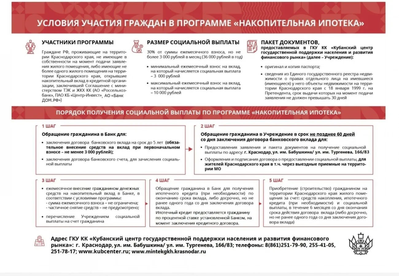 Screenshot_20220527-140311_Office