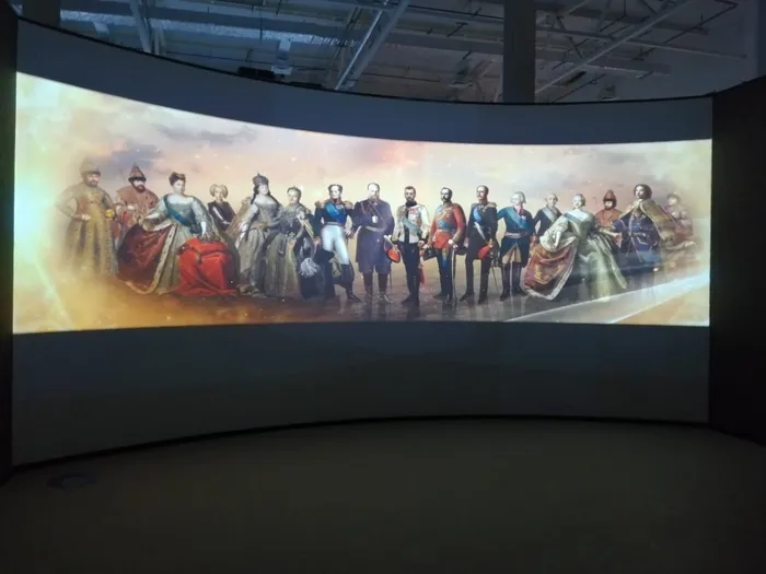 a4537990-7da0-452c-af96-386df29c883d