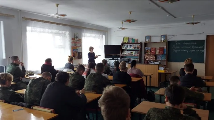 Screenshot_20220314-124402_Gallery