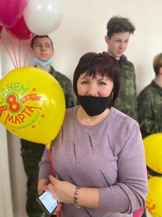 e6230116-5346-4dfd-a788-a2afb024de6e