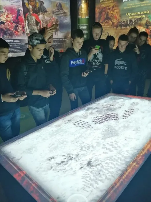 707b5c85-7f2d-4386-8e22-0e00d8d5df3f