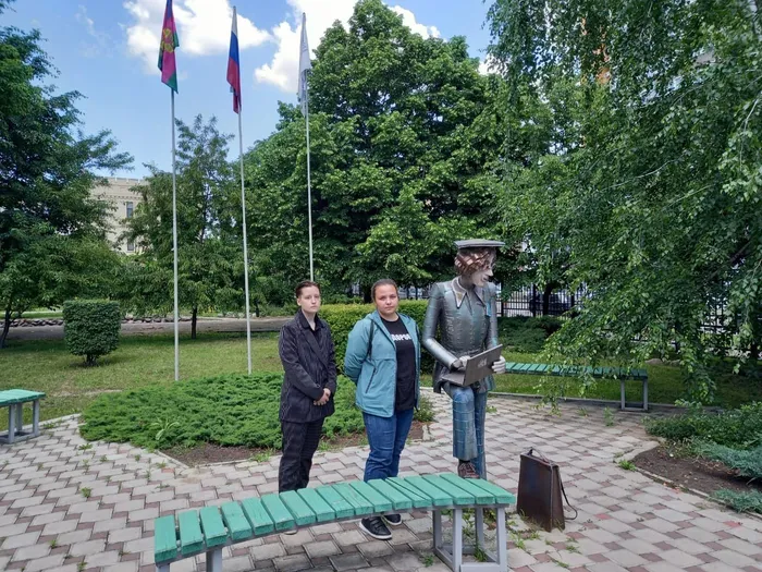 2f2a47f3-1a3d-49ac-9c78-938875846a59