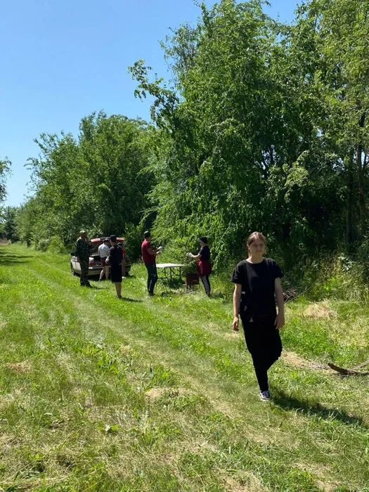 3f64c6f0-113a-4cdd-9428-1fff8e4bf762