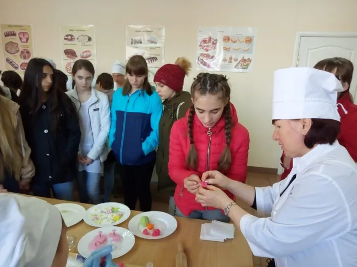 95786ade-ef61-4c68-adeb-138b9d6d4d42