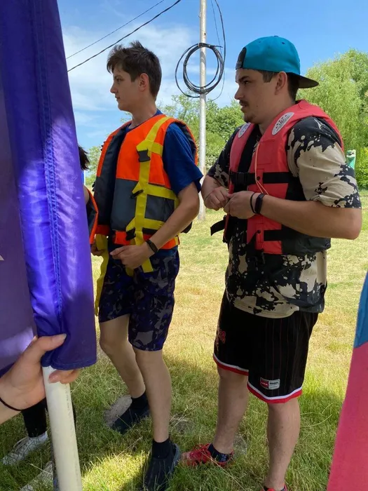 334311cd-1cc3-48cb-be50-e3d498e1764b