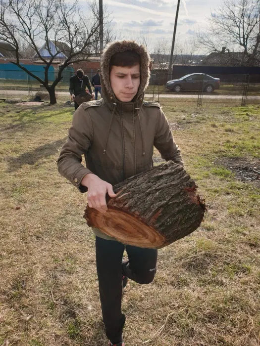 WhatsApp Image 2019-02-19 at 09.32.41