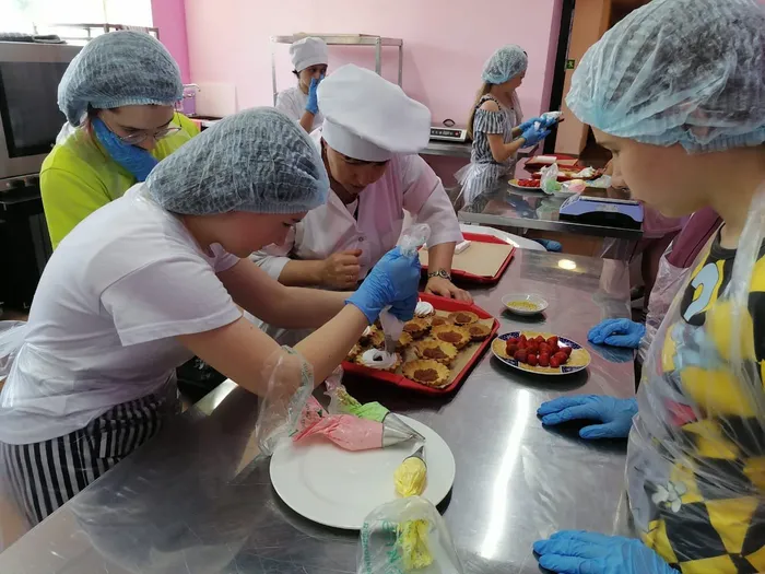 0e9174e5-a616-47d4-930d-923c6ac8838a