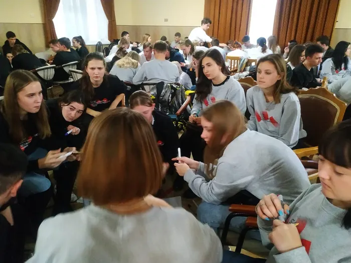 WhatsApp Image 2021-12-20 at 09.31.35 (1)