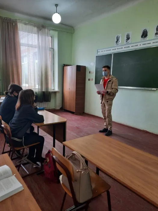 9f85b5ec-be84-4835-be71-053e08e62d8c