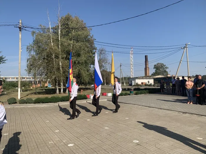 photo1662026964 (1).jpeg