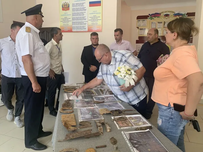 photo1662027423 (2).jpeg