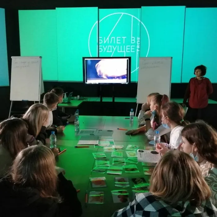 IMG_20211209_143218_892