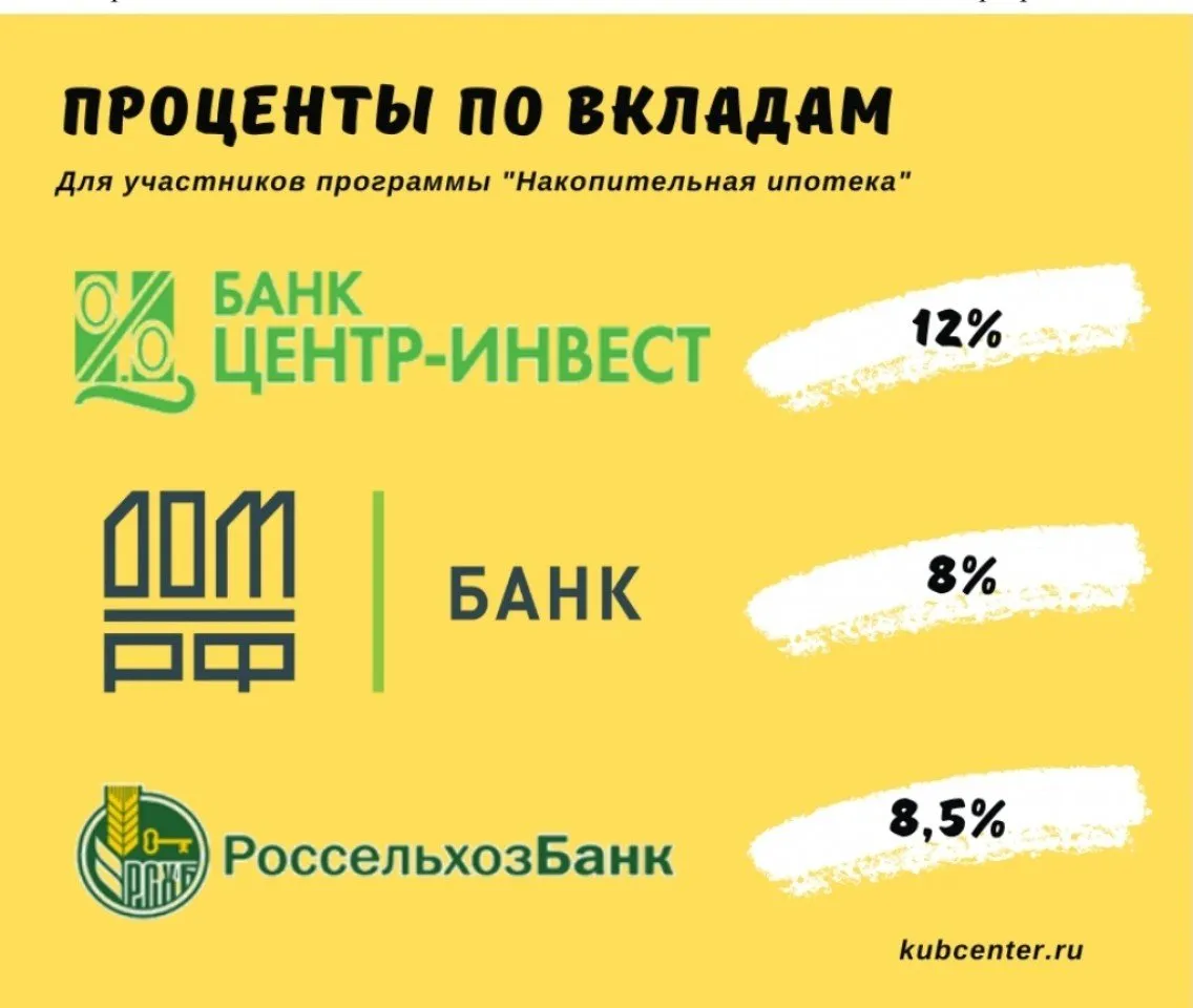 Screenshot_20220527-140221_Office