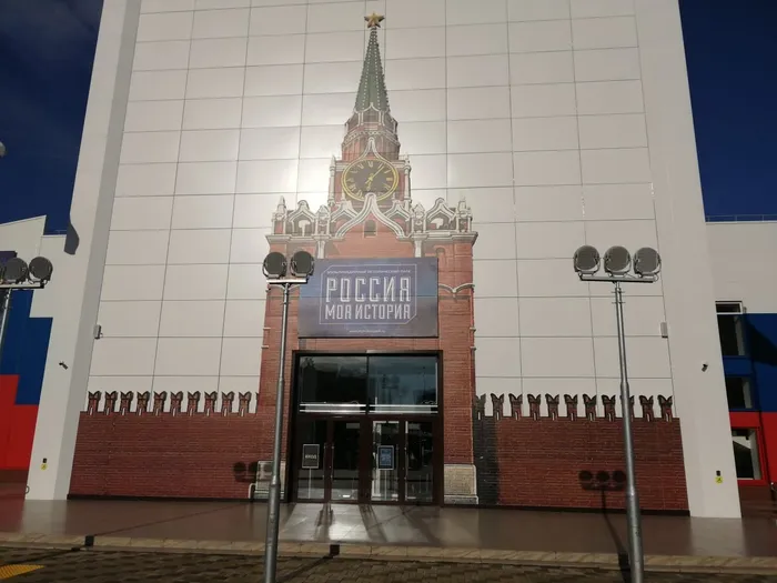 e2964d7a-cb44-49d8-b032-59c7ed271145