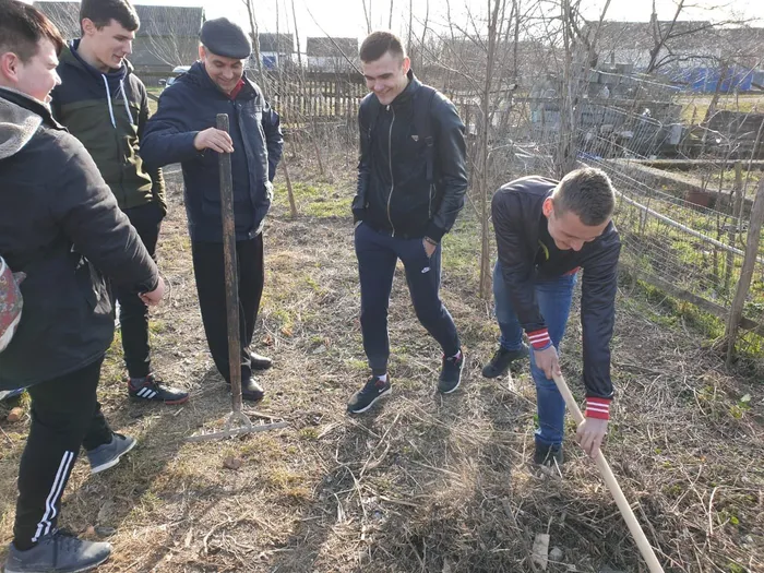 WhatsApp Image 2019-02-19 at 09.32.35