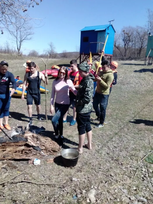 2188f92d-ef79-40c5-b9f1-fa2cc931a63e