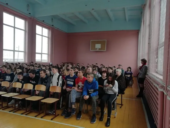 956487d2-92ee-4ad8-9e3b-fb47d3ce5a73