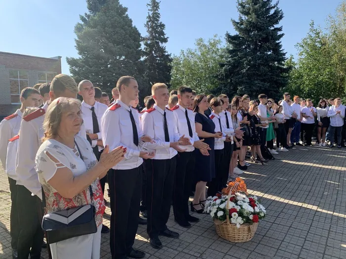 photo1662026964 (8).jpeg