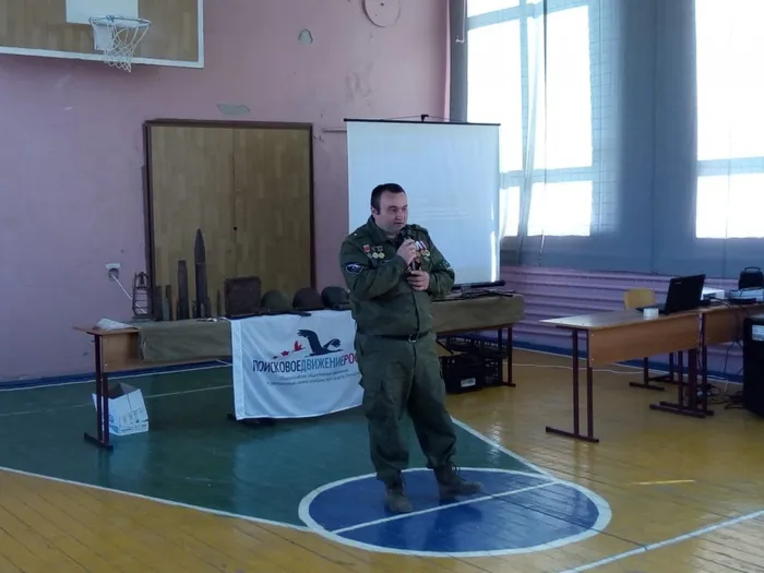 d9e3f8d8-39c6-4346-a9ef-572e7e12a4f8