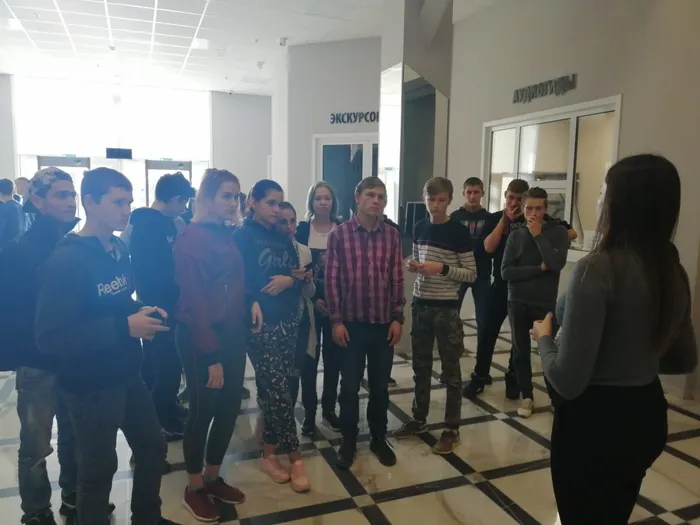 d03558de-7053-4b6c-9c7c-376f0a4ea922