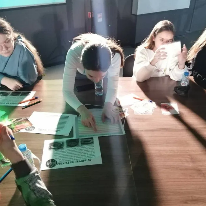 IMG_20211209_143218_888