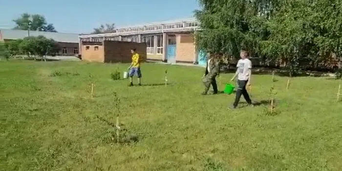 448970df-c779-4493-b933-c14d04fd0b5b