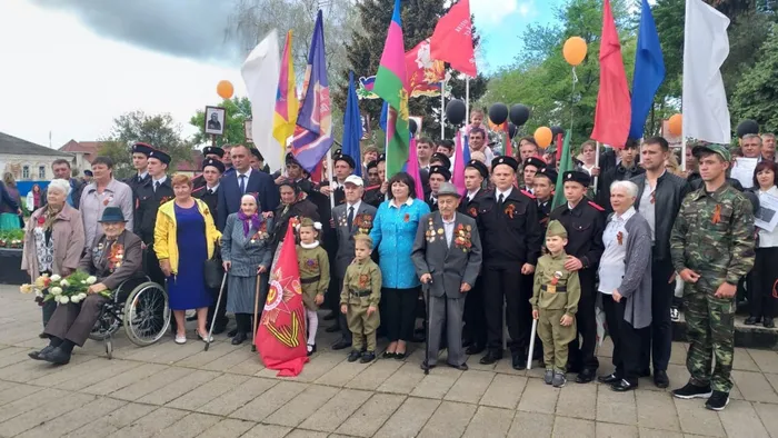 7f7bd622-4efb-4d56-b936-4eb735102c48