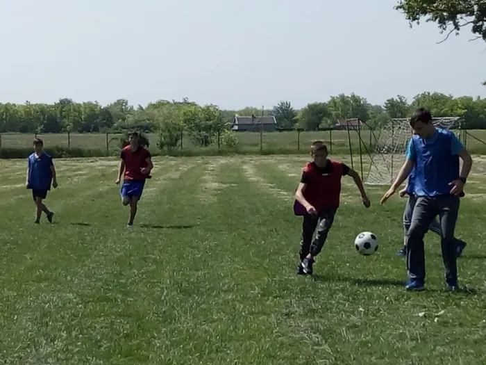 750aca1b-52fd-4355-9fc4-ae9b08b04489