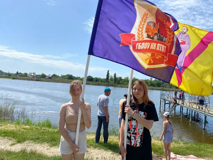 633d8ebc-f8e8-4cef-86e2-e2cd22f4ef9c