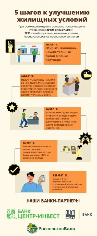 Screenshot_20220527-140124_Office