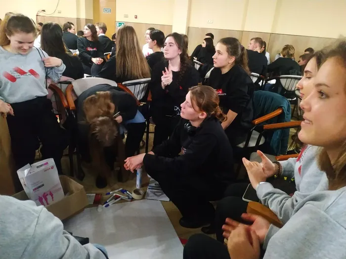 WhatsApp Image 2021-12-20 at 09.31.35