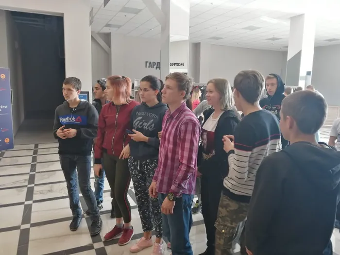 84a4eb53-a37c-4c04-b149-ea5d899f008a