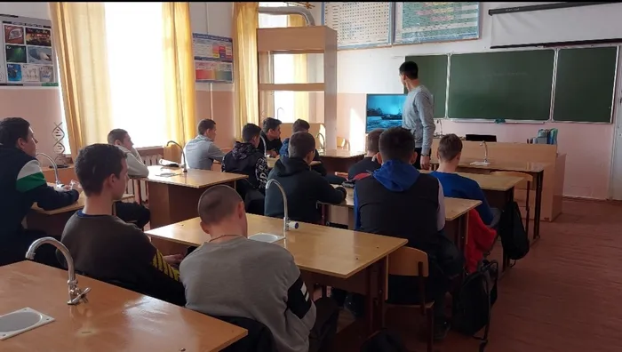 Screenshot_20220314-124500_Gallery