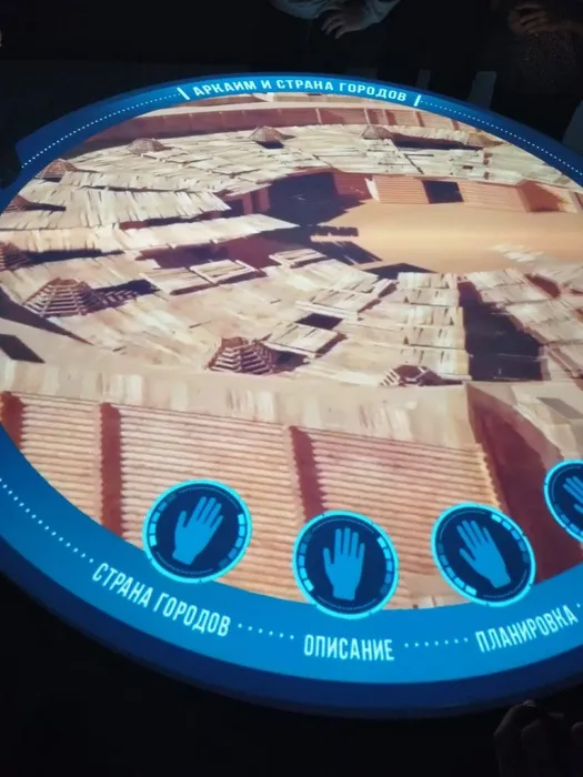 3bba049b-169c-4da9-8e20-55b9ff8a8fc2