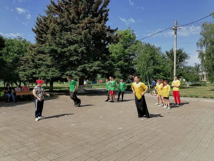 DYr2DPBDkJ9Jx0rROx5Lyb91wcqT4ChEezhokCKIPpYtsTdrvCNtDYb6ORg9awT--Drfe_SLXAO9Lj6JrEUtNtO2