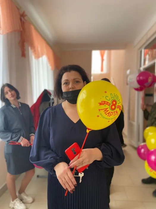 10ba72cc-38bc-4449-9735-bf41edee4efa