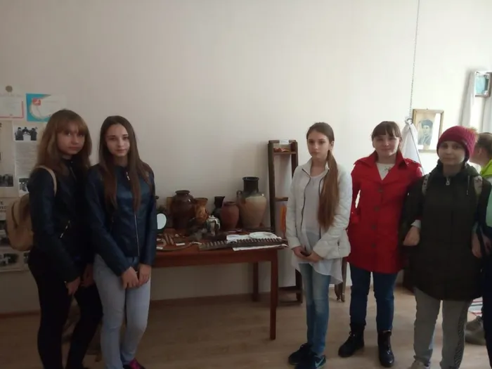 f394ec93-0f57-42b9-84c7-2c2aafd982cd