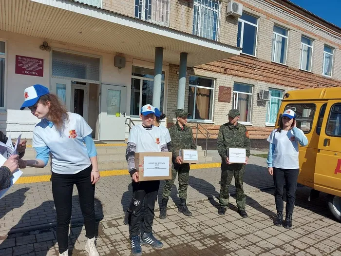 photo5296546110741002814