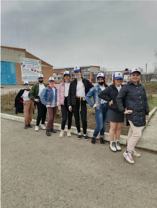 Screenshot_20220401-081947_Office