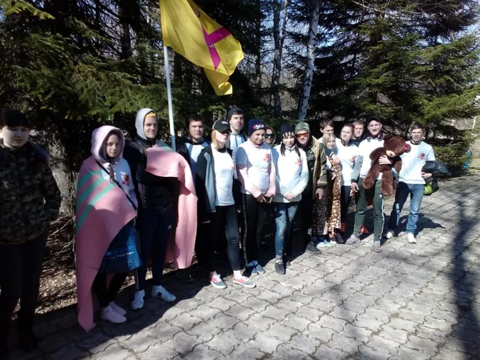 fd9b5ba7-f132-4221-a70b-2a6bc51b3334