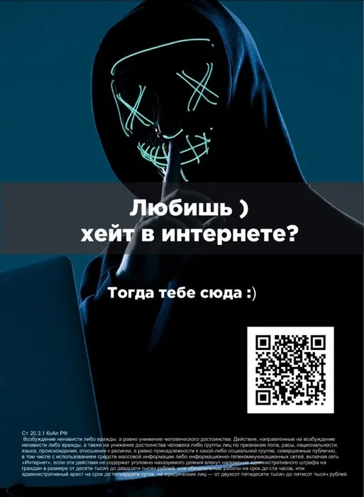 Screenshot_20220310-132347_Gallery