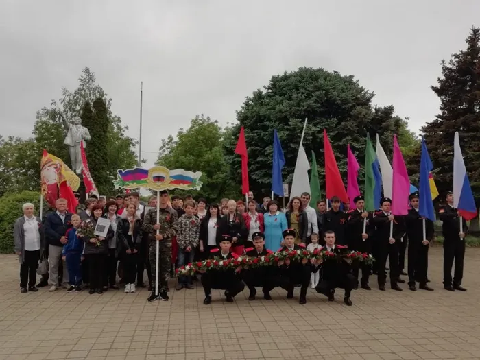 2da0ed5e-4f3d-466b-ab93-1829961e0026