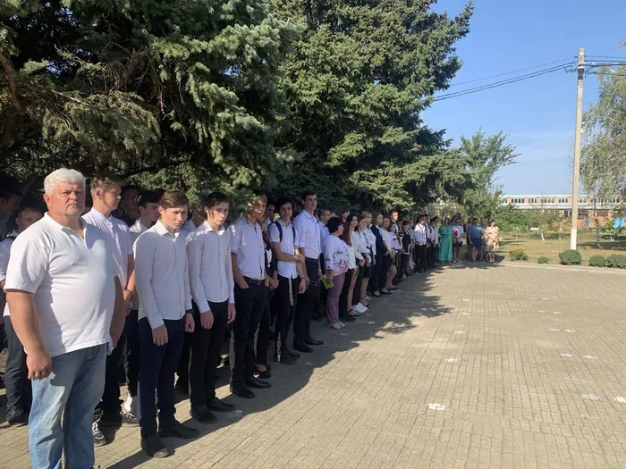 photo1662026964 (3).jpeg