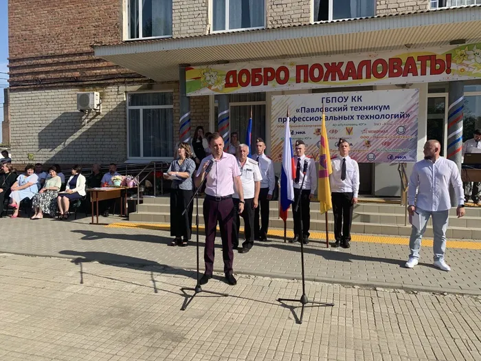 photo1662027050 (8).jpeg