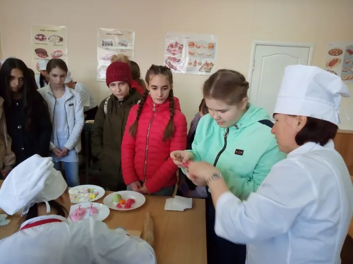 6e750311-7183-4576-8917-f6cb11115dd2